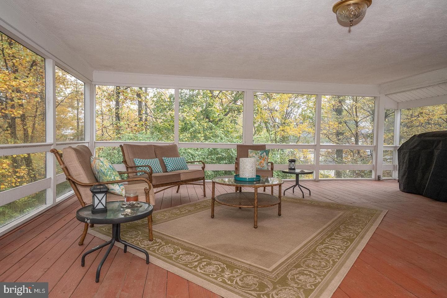 1626 Mount Pleasant Road photo 11