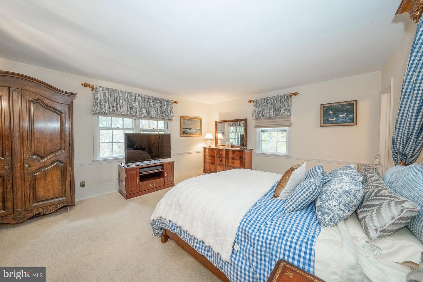 1626 Mount Pleasant Road photo 12