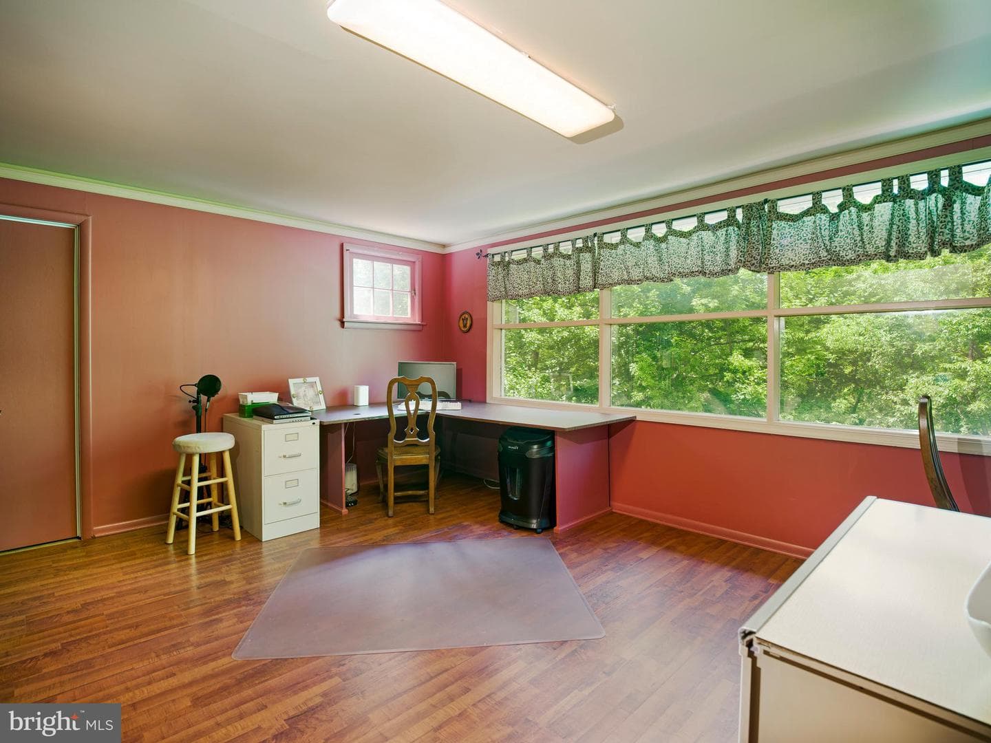 1626 Mount Pleasant Road photo 19