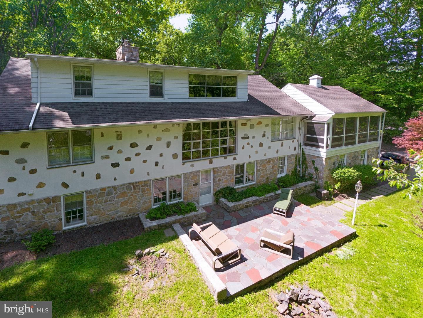 1626 Mount Pleasant Road, Villanova