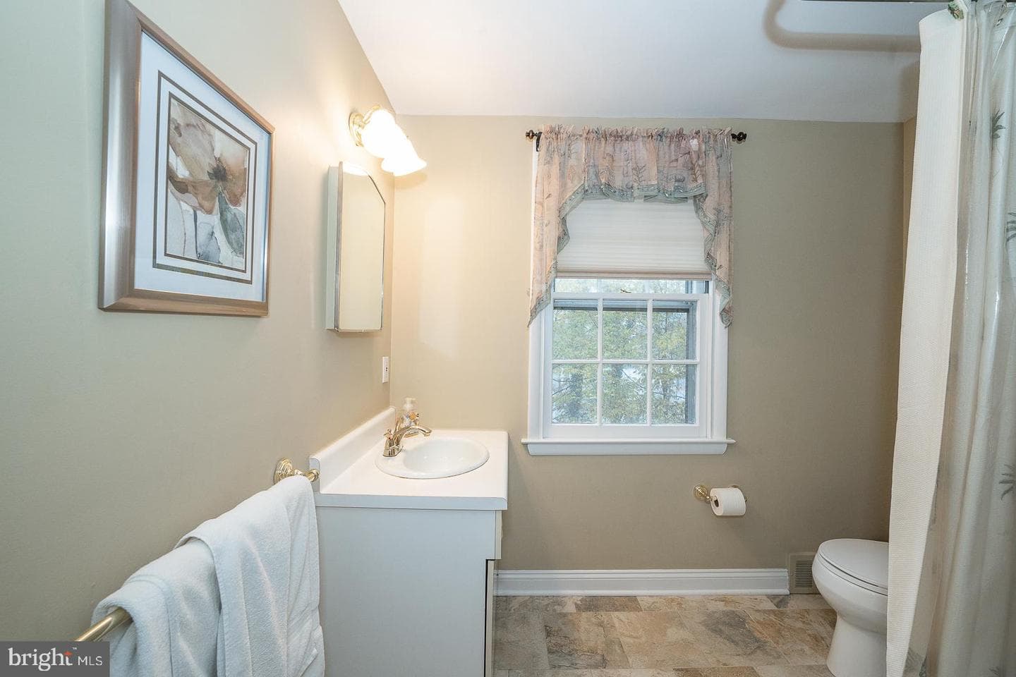 1626 Mount Pleasant Road photo 20