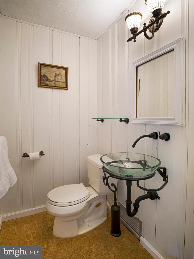 1626 Mount Pleasant Road photo 23