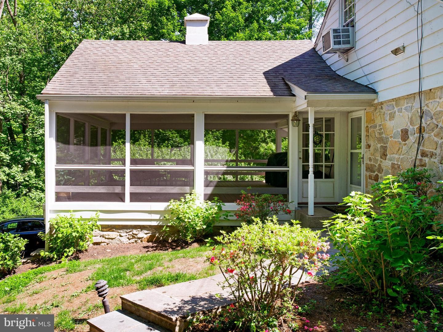 1626 Mount Pleasant Road photo 25