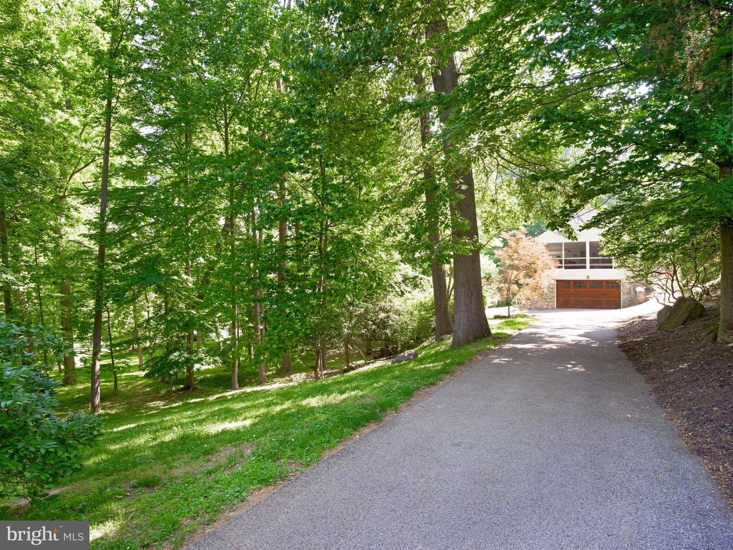 1626 Mount Pleasant Road photo 27
