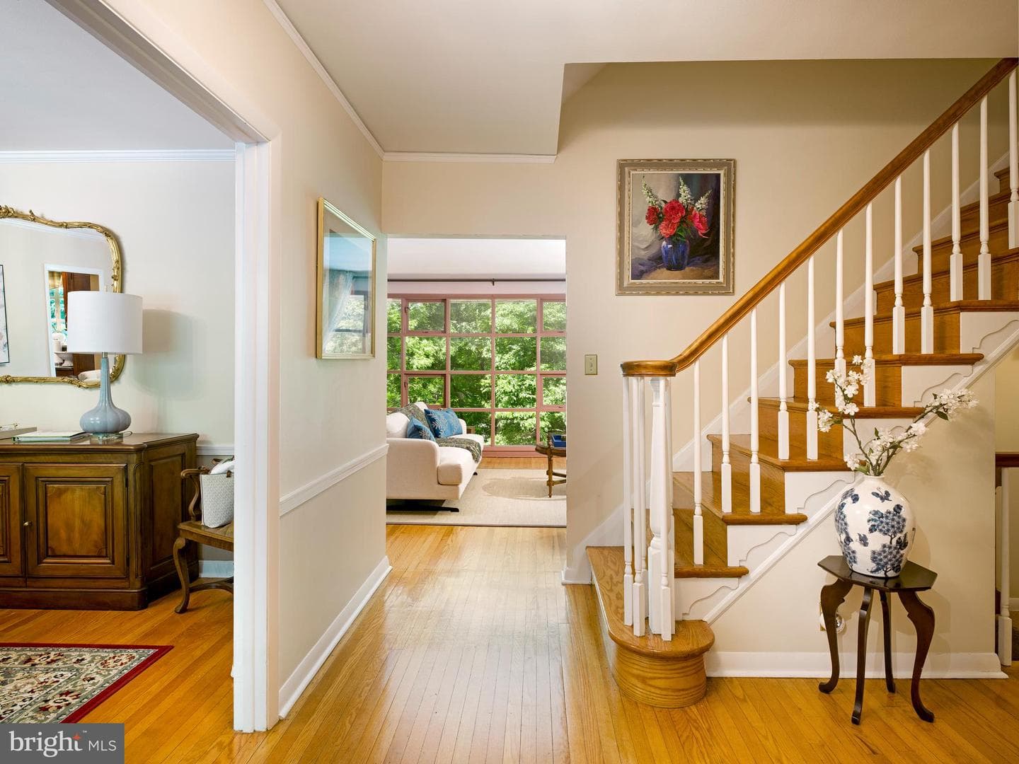 1626 Mount Pleasant Road photo 3