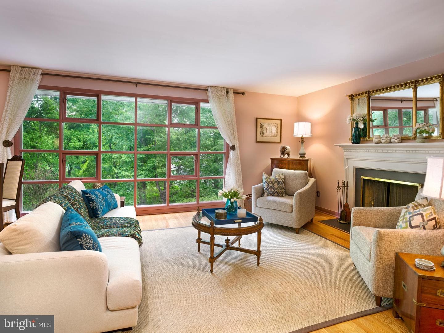 1626 Mount Pleasant Road photo 4