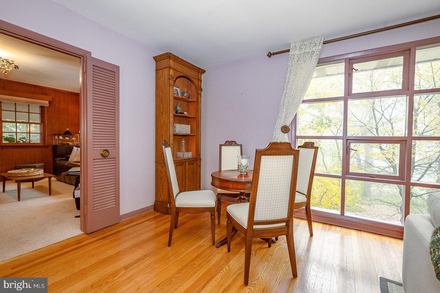 1626 Mount Pleasant Road photo 6