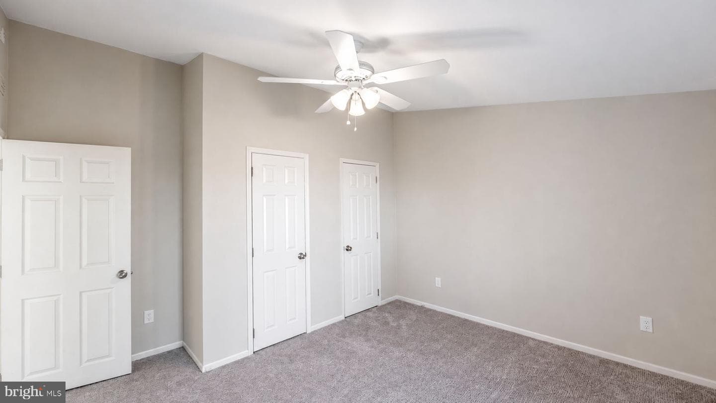 201 Village Way photo 21