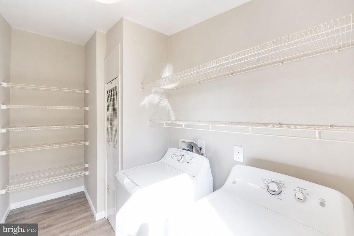 201 Village Way photo 35