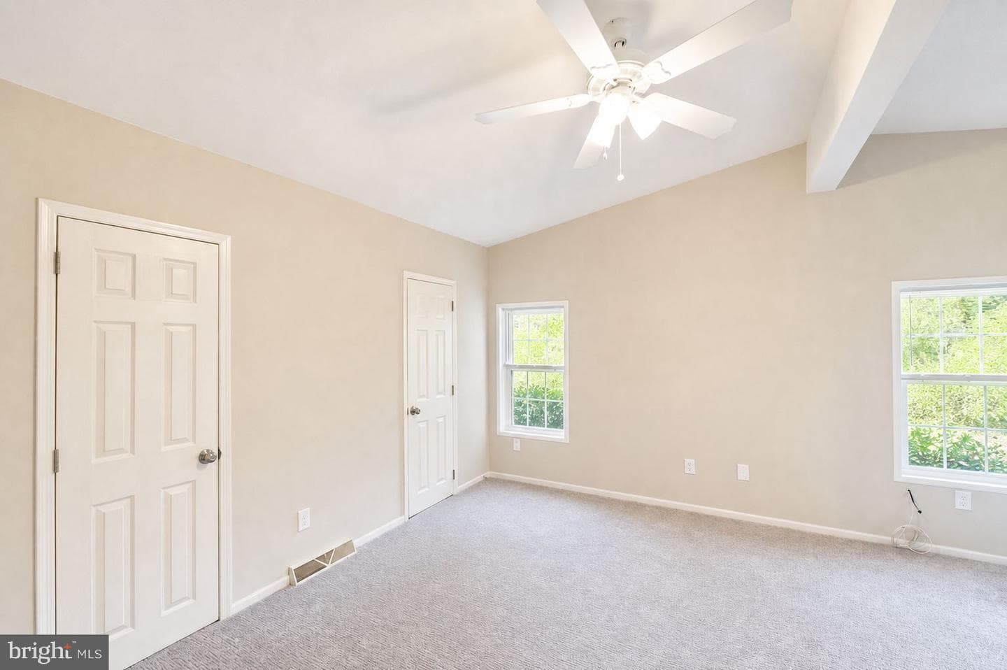 201 Village Way photo 37