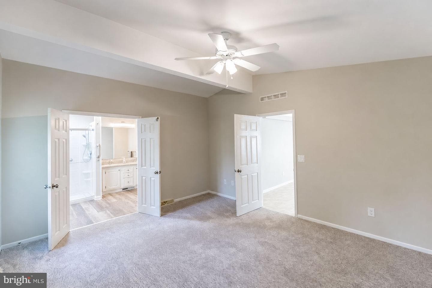 201 Village Way photo 39