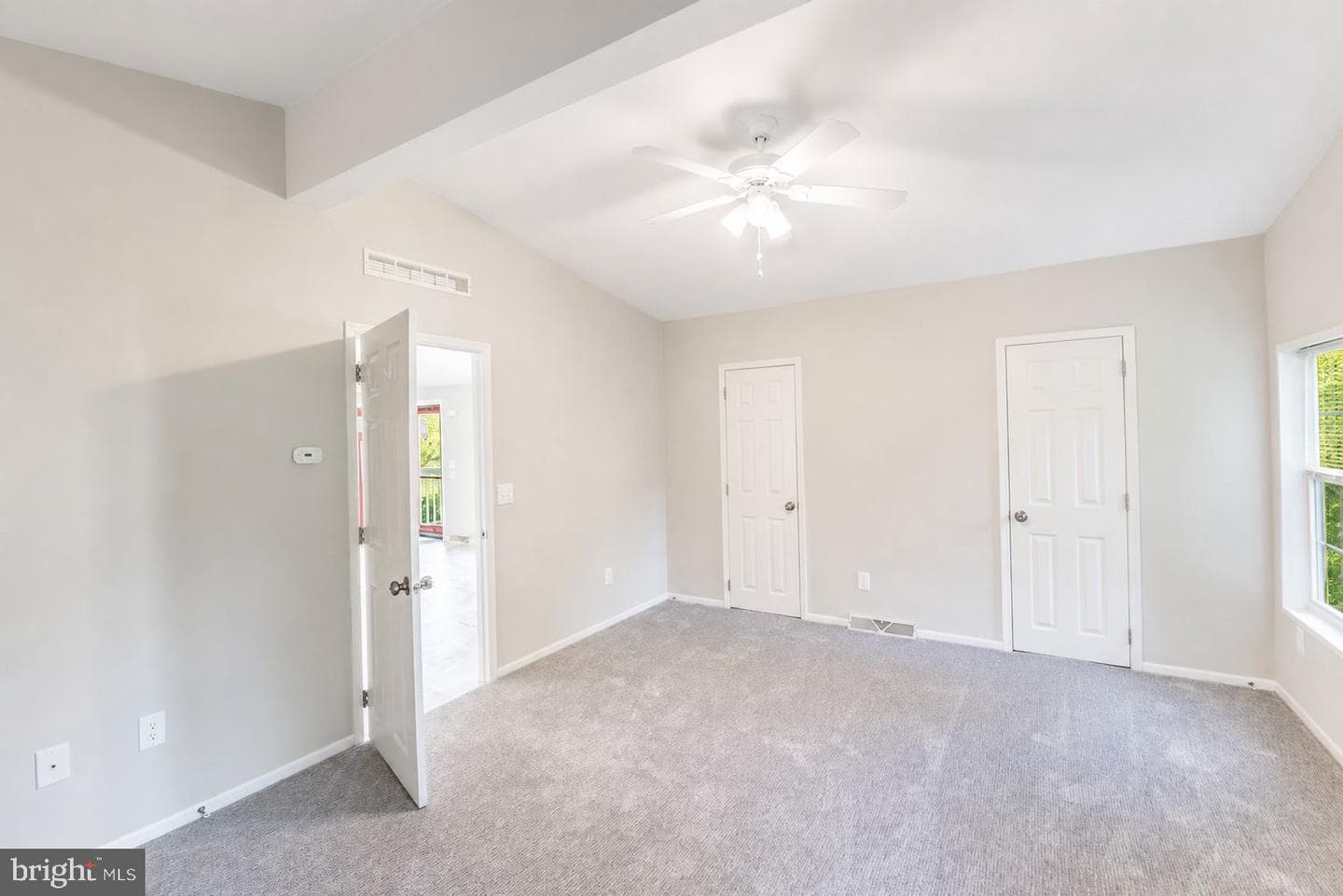 201 Village Way photo 43