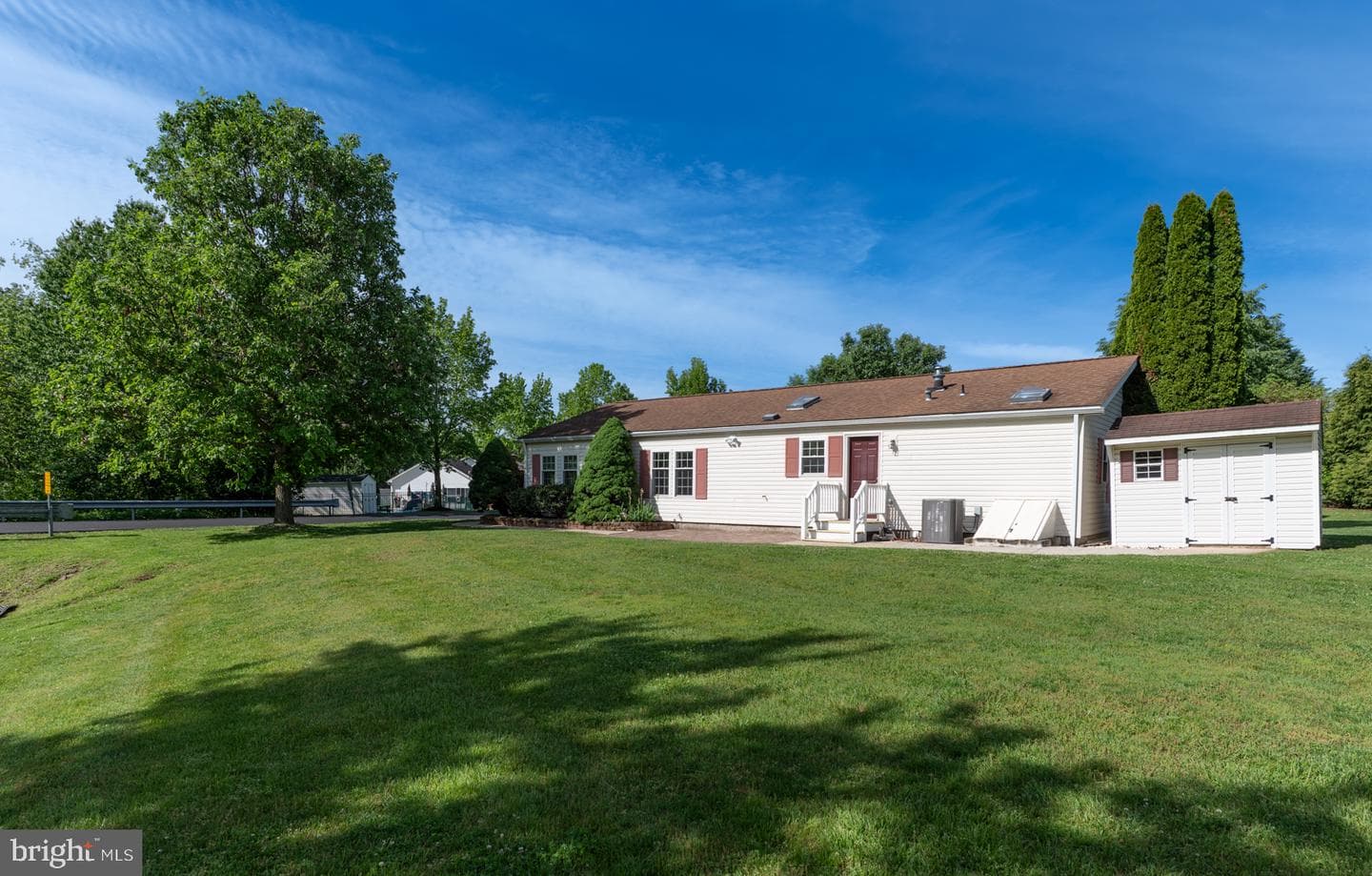 201 Village Way photo 45
