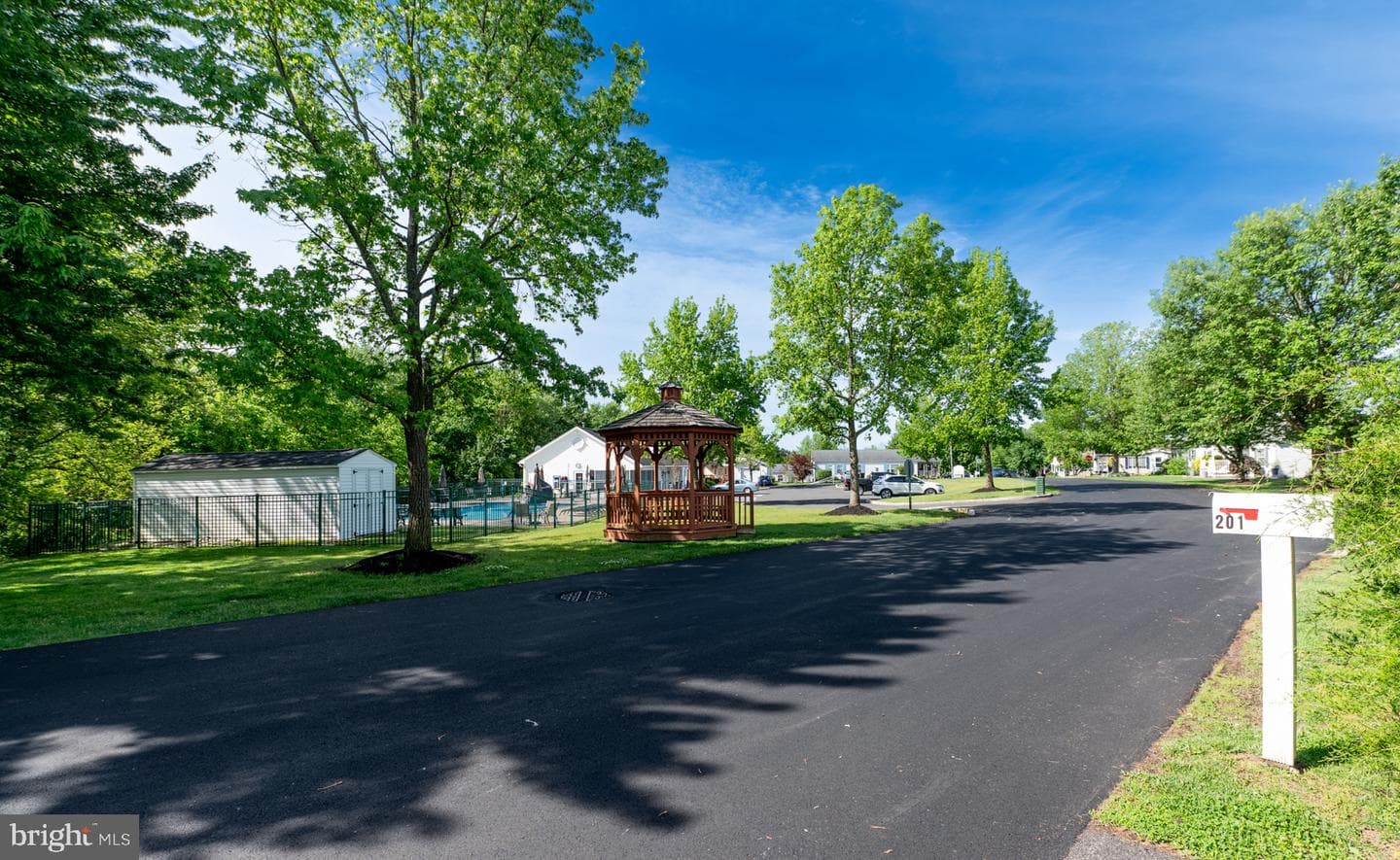 201 Village Way photo 47