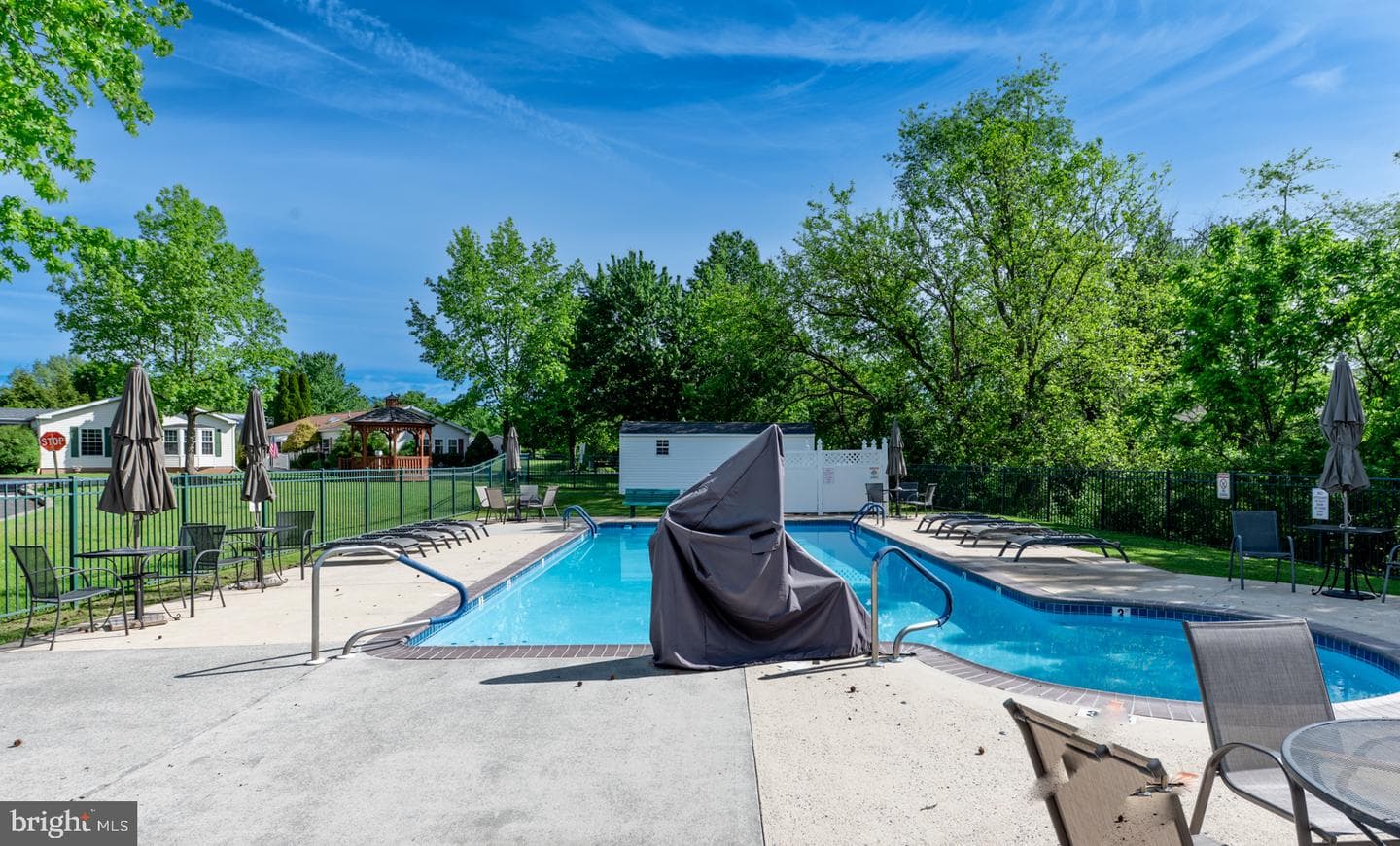 201 Village Way photo 53