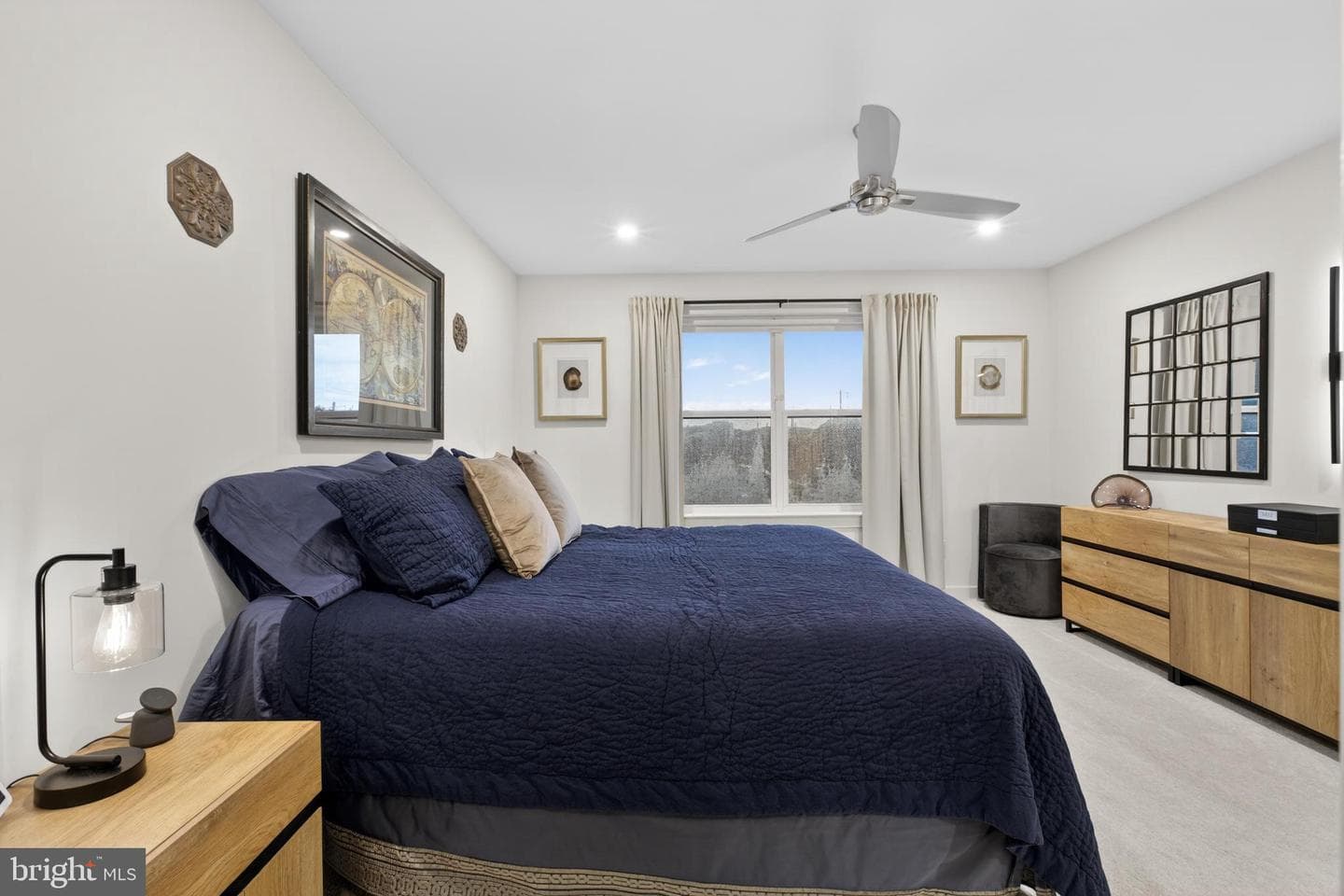905 Riverplace Drive photo 39