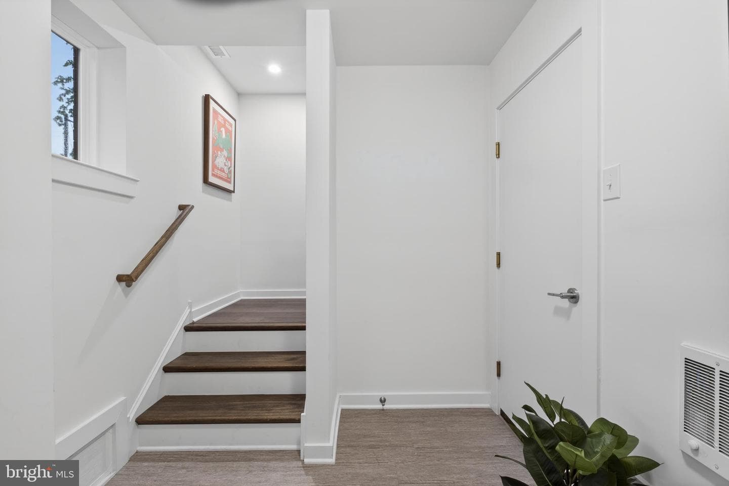 905 Riverplace Drive photo 48