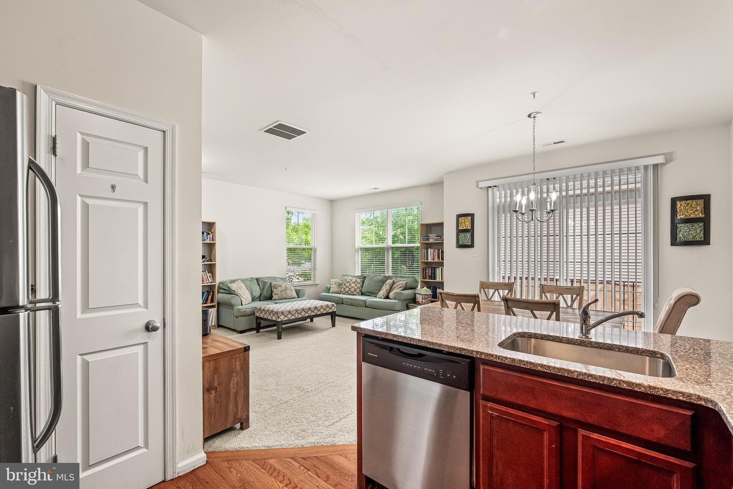 1205 Green Street #101 photo 10
