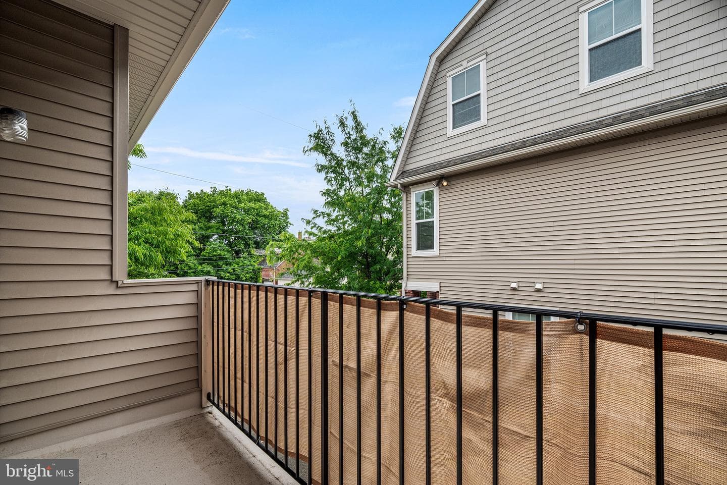 1205 Green Street #101 photo 12