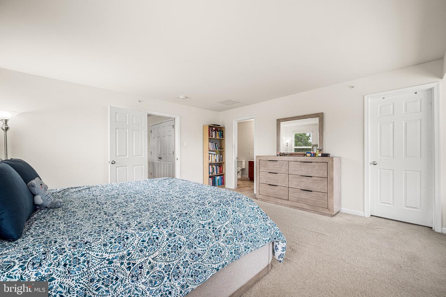 1205 Green Street #101 photo 14