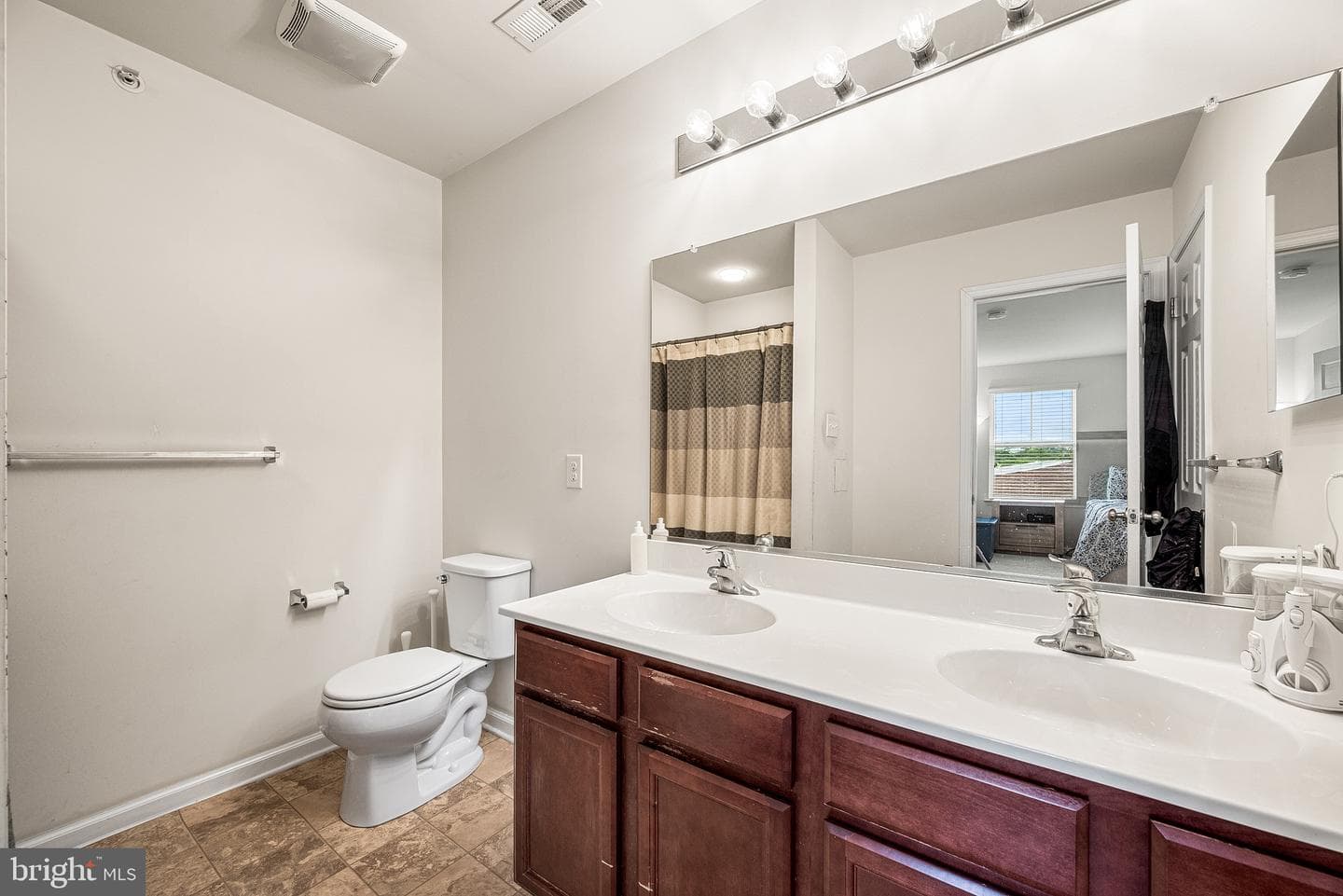 1205 Green Street #101 photo 16