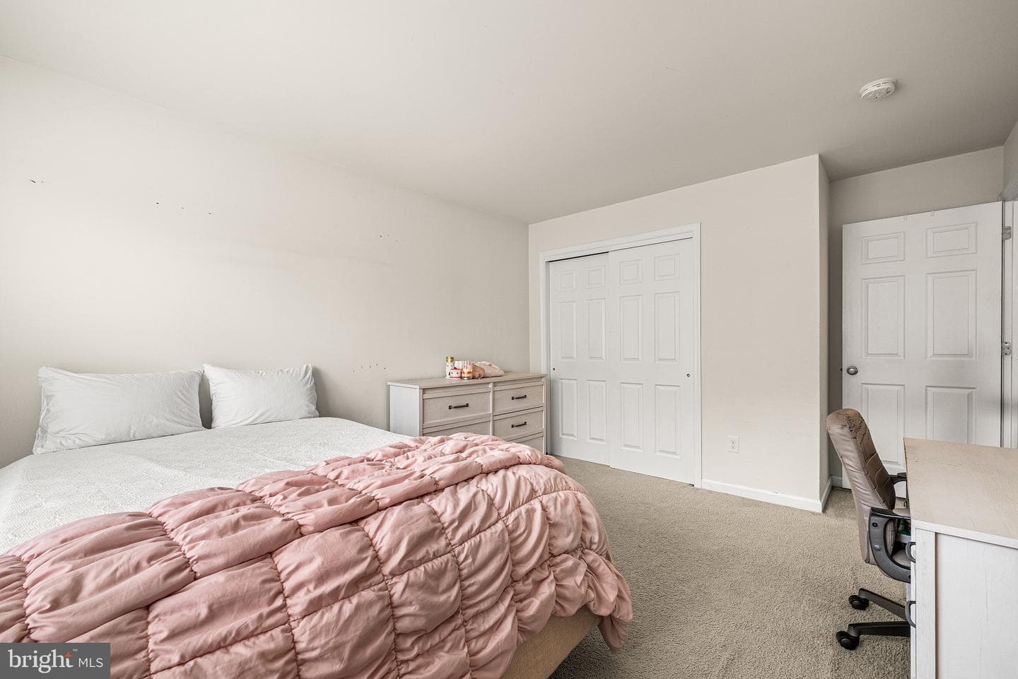 1205 Green Street #101 photo 19
