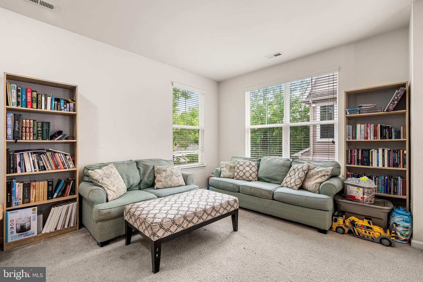 1205 Green Street #101 photo 4