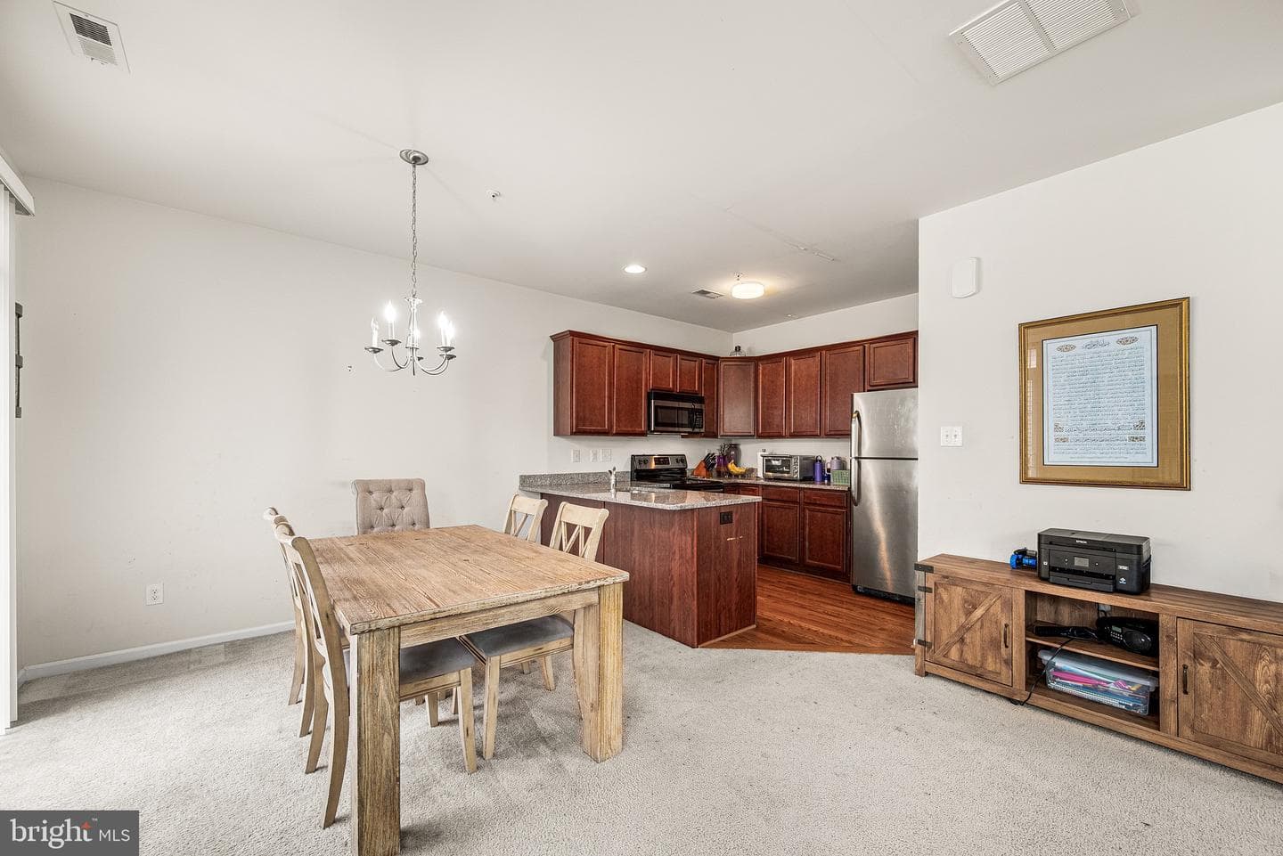 1205 Green Street #101 photo 5