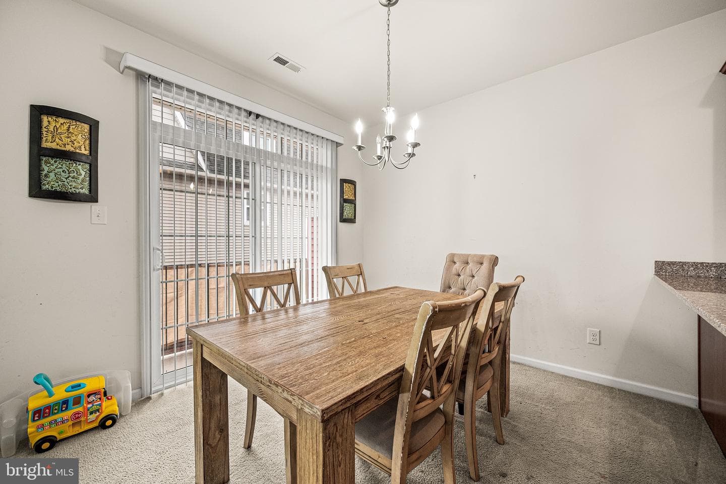 1205 Green Street #101 photo 6