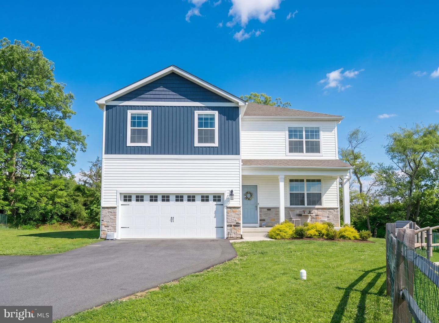120 Eleanor Court, Gilbertsville