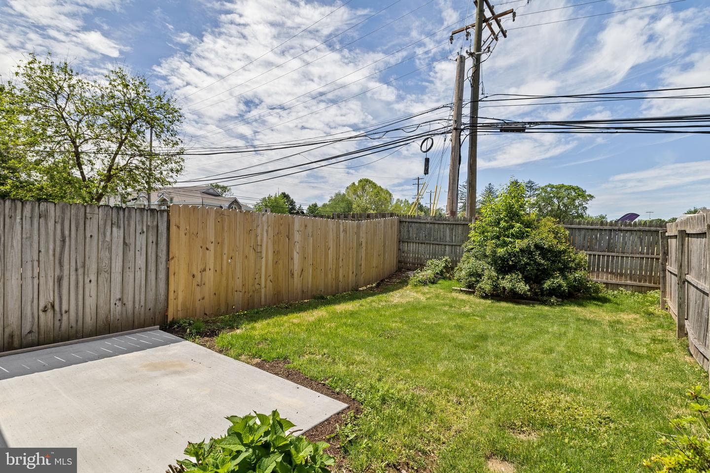 110 Orchard Court photo 32