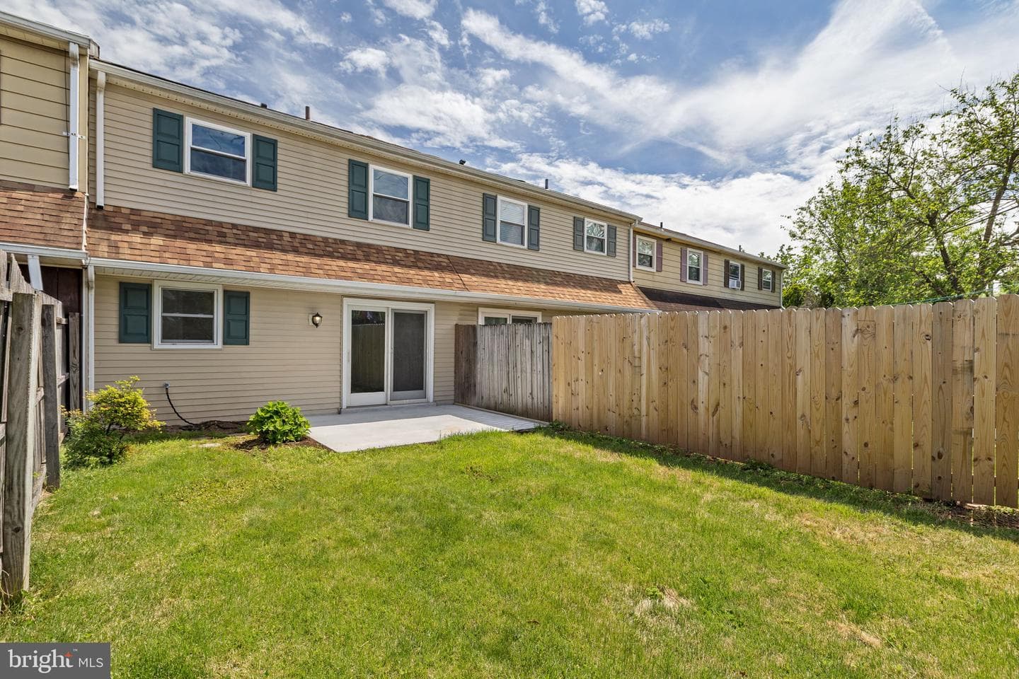 110 Orchard Court photo 33