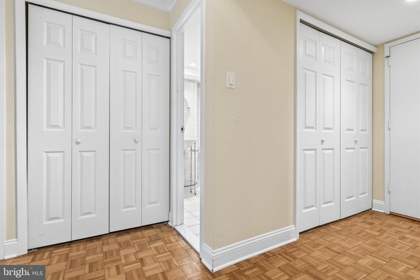 100 West Avenue #309w photo 14