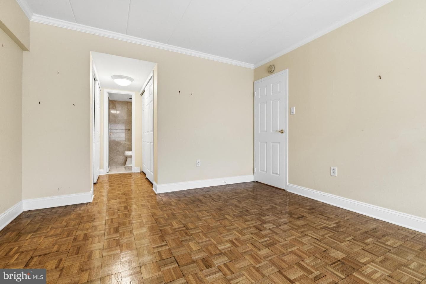 100 West Avenue #309w photo 17