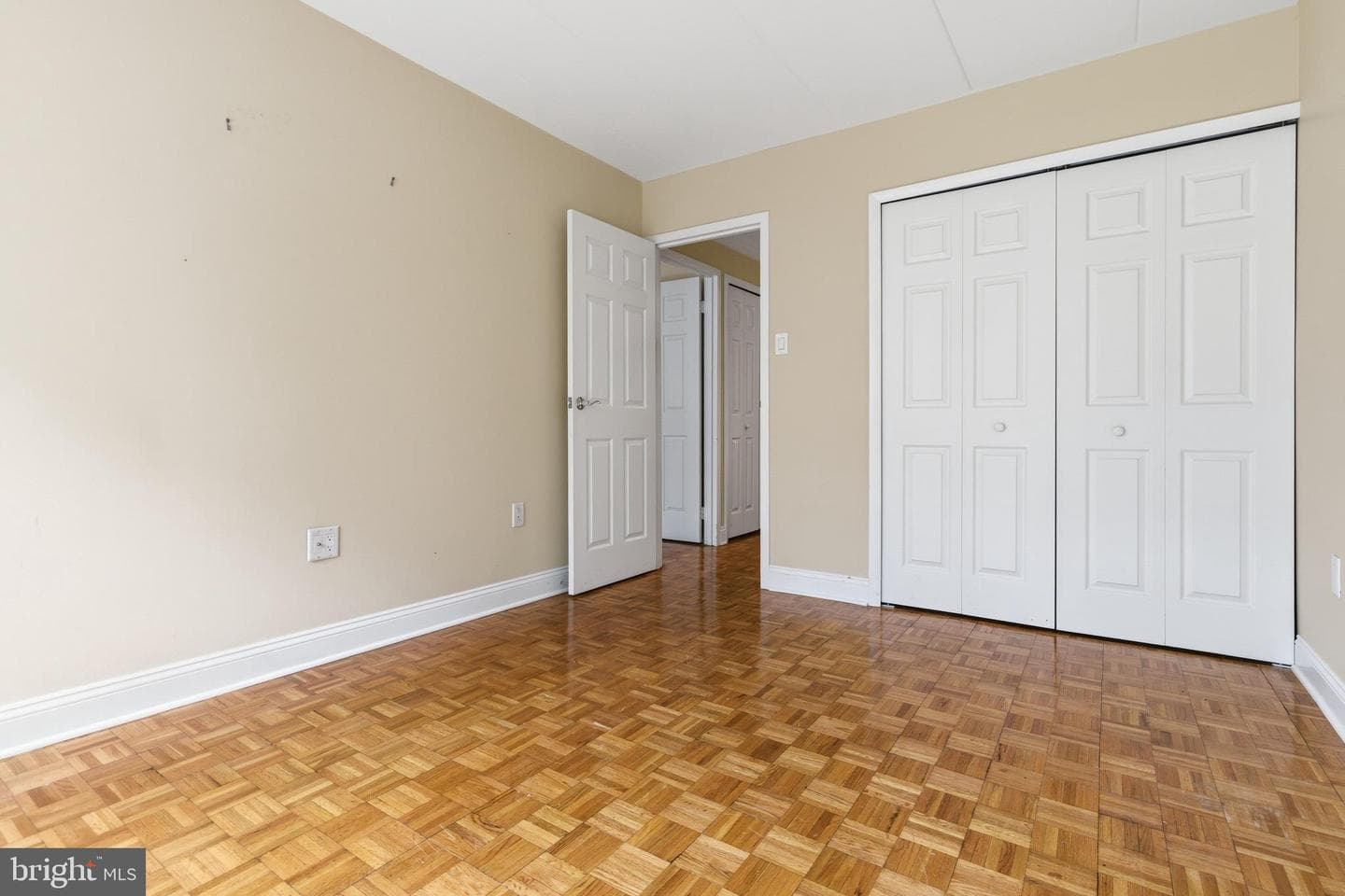 100 West Avenue #309w photo 22