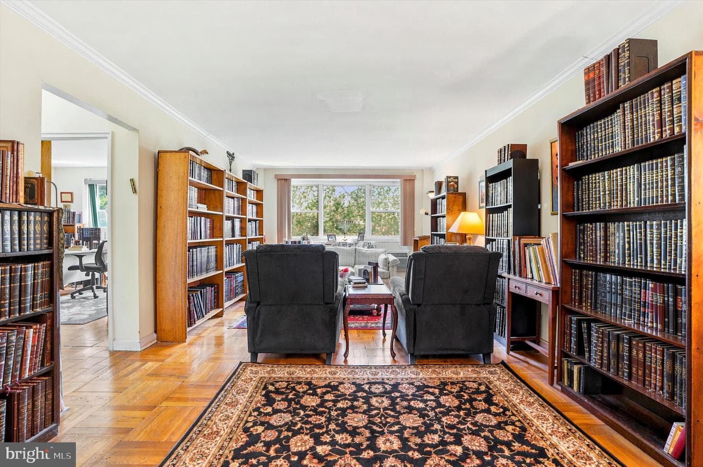 40 Old Lancaster Road #307 photo 6
