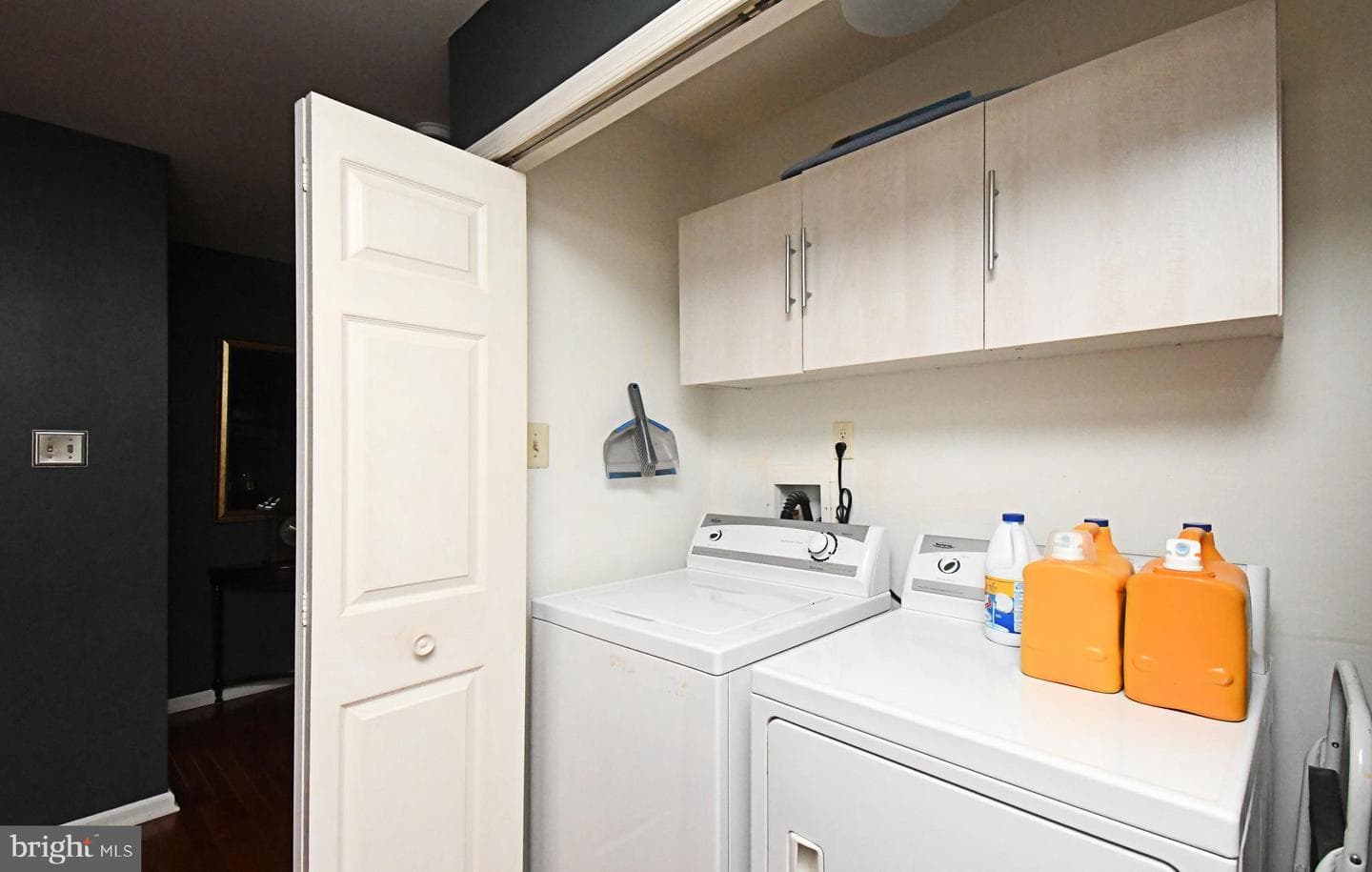 187 Pinecrest Lane photo 43