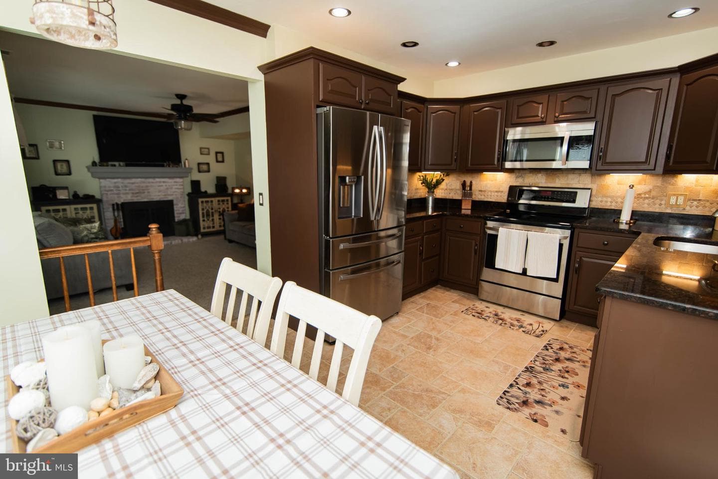3 Hedgerow Lane photo 27