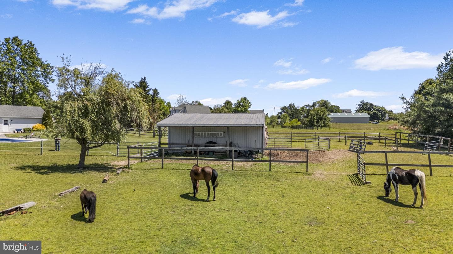 624 Fagleysville Road photo 14