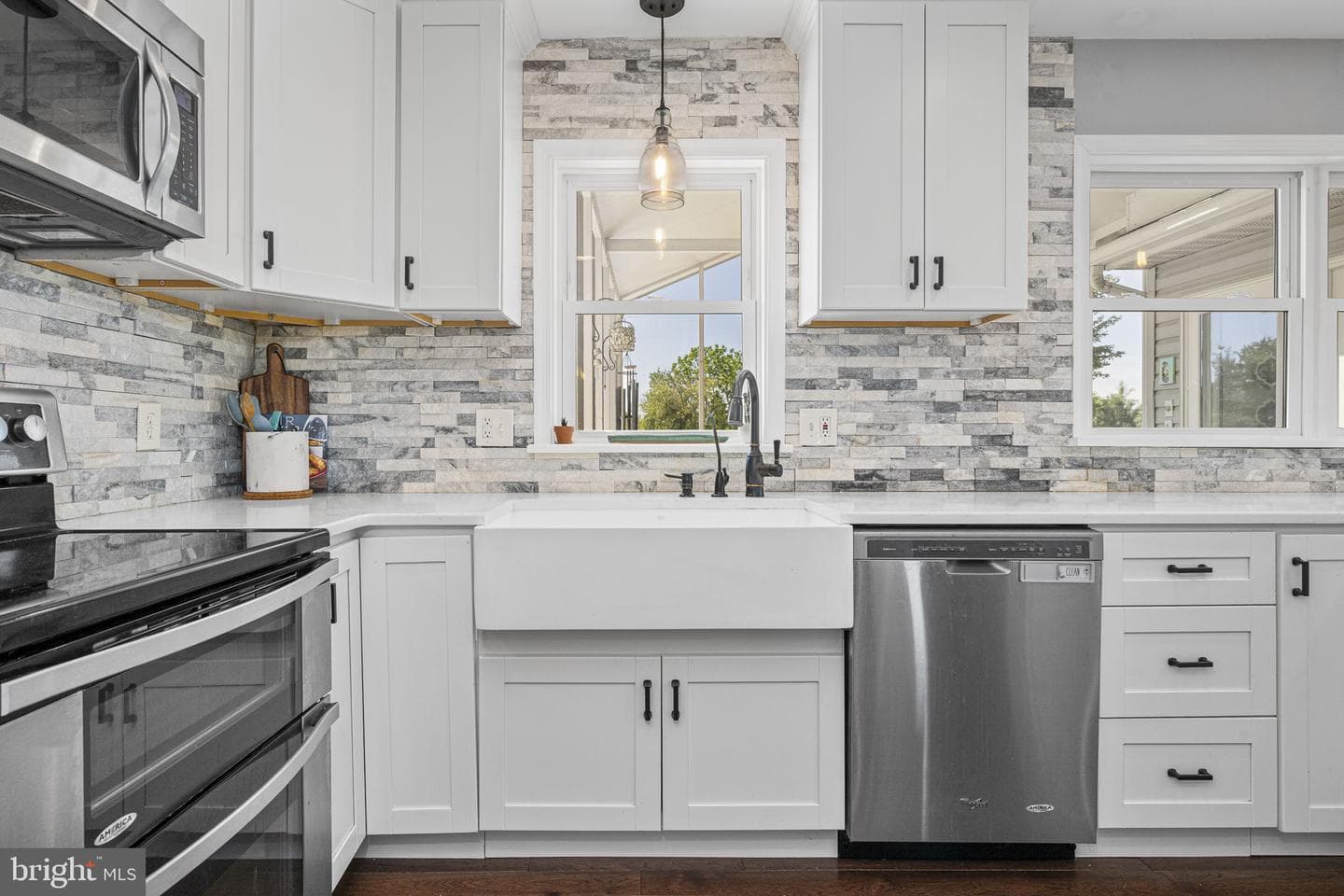 624 Fagleysville Road photo 18