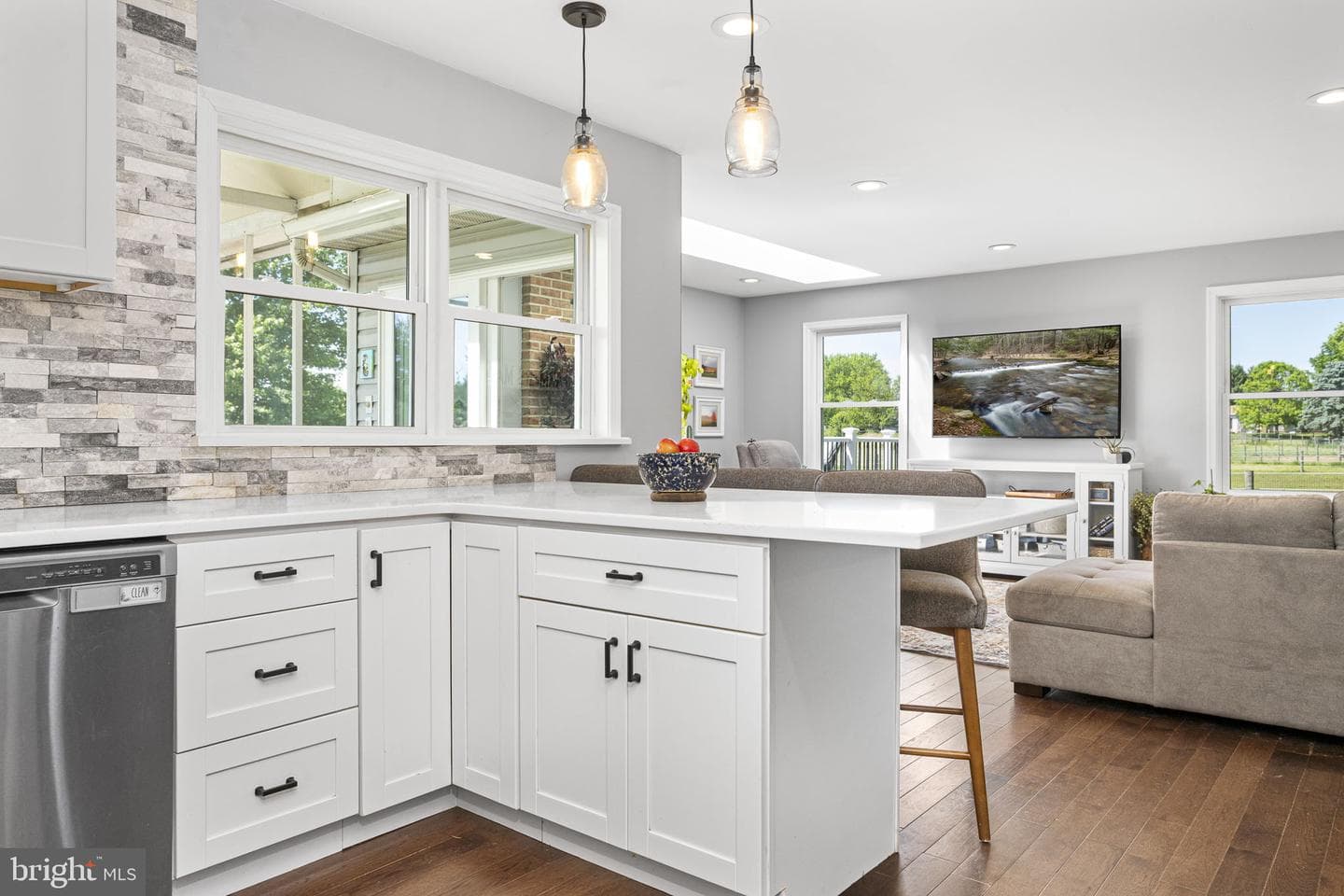 624 Fagleysville Road photo 19