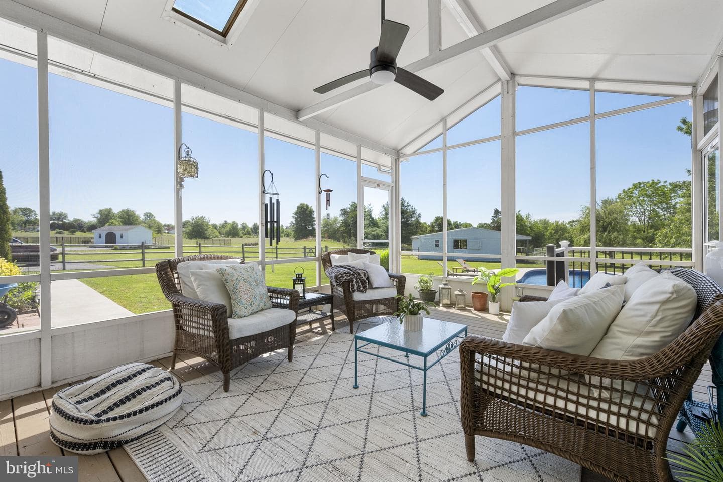 624 Fagleysville Road photo 24