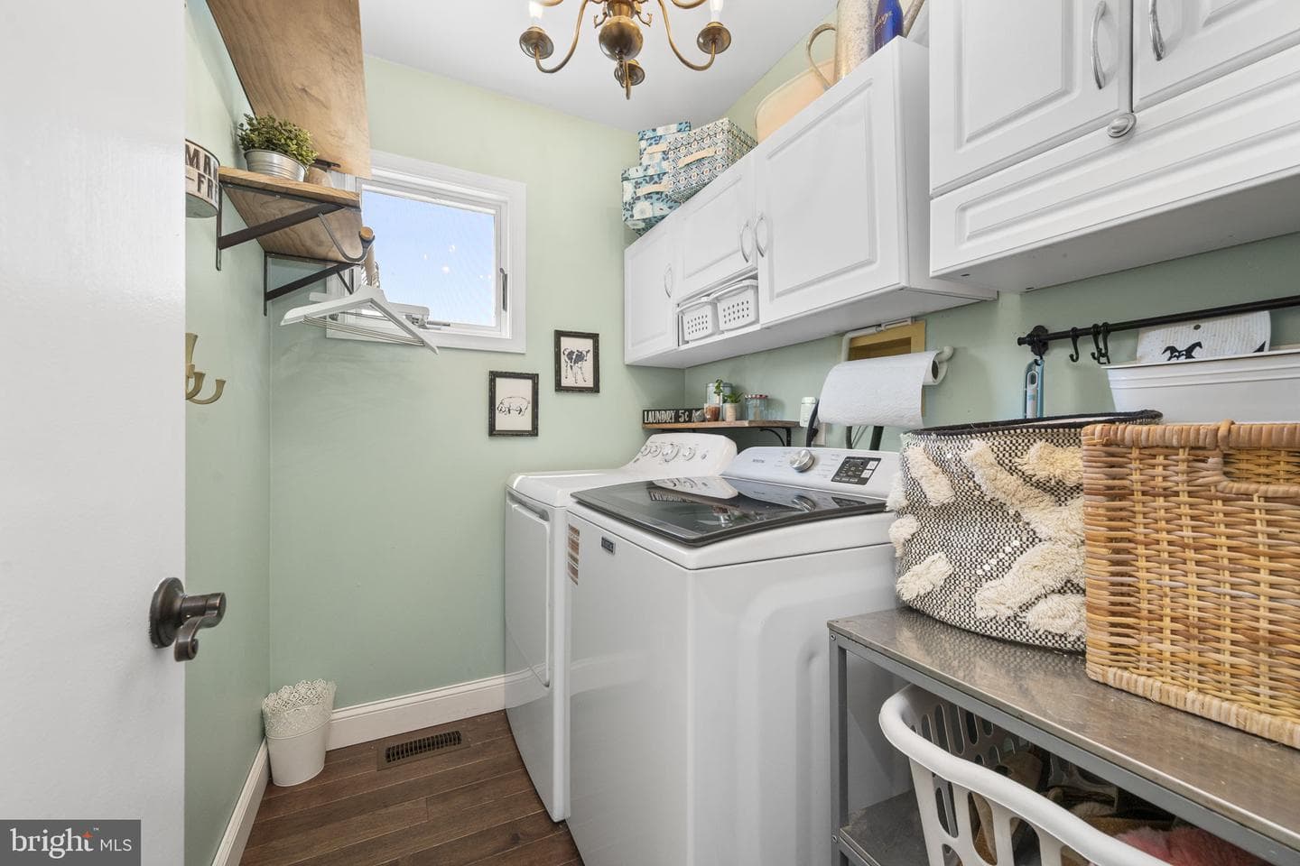 624 Fagleysville Road photo 29