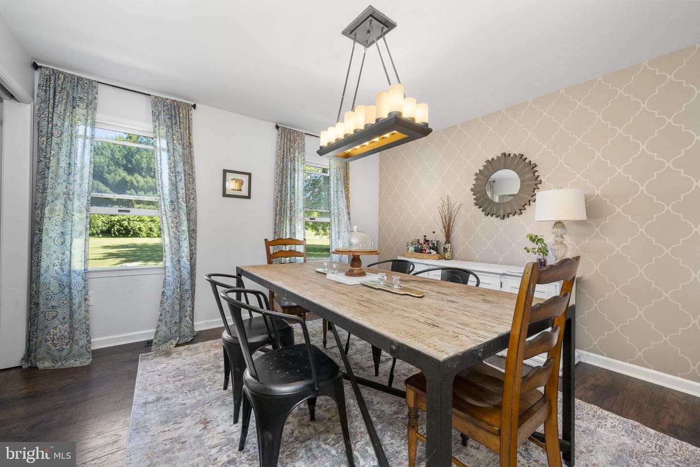 624 Fagleysville Road photo 31