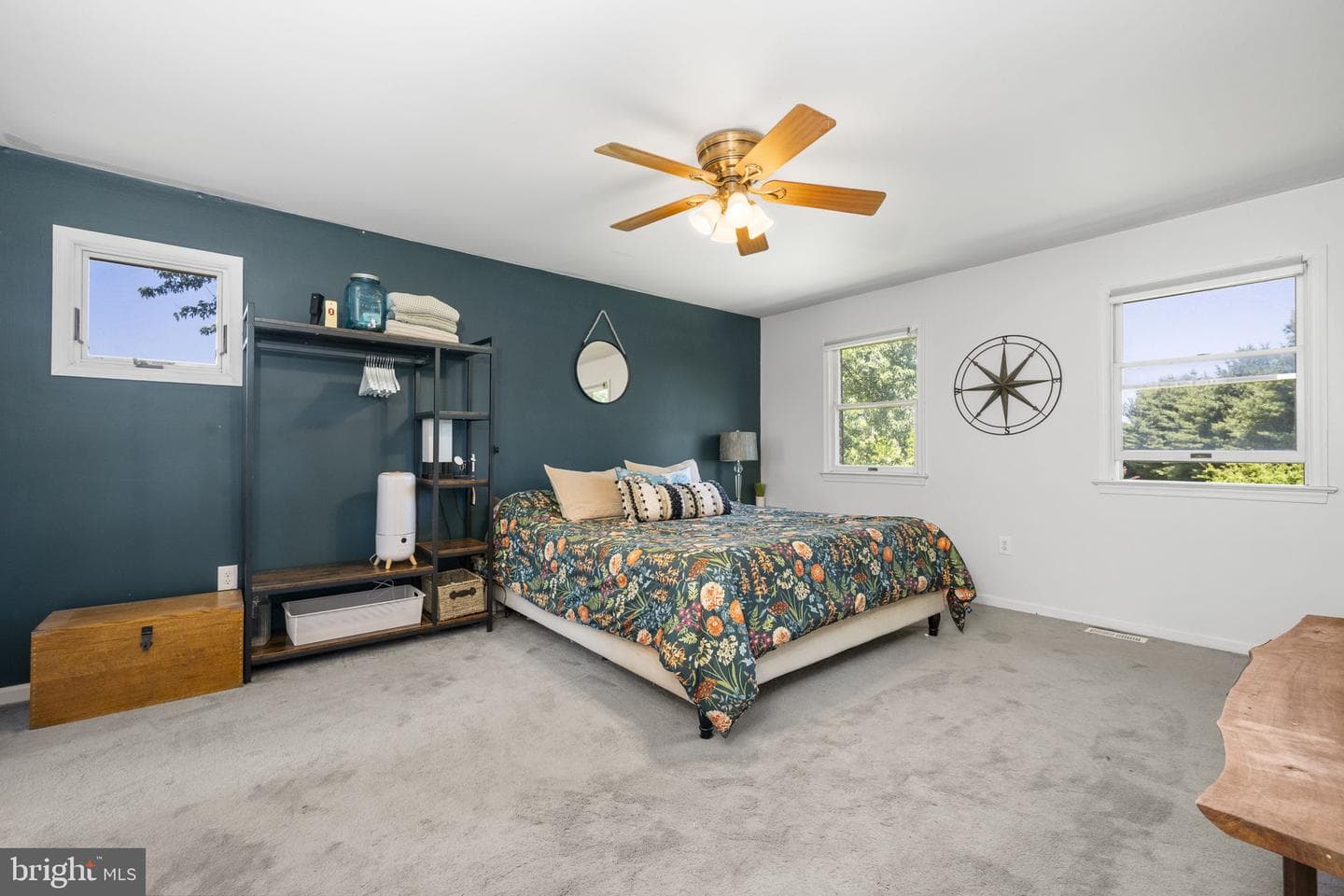 624 Fagleysville Road photo 36