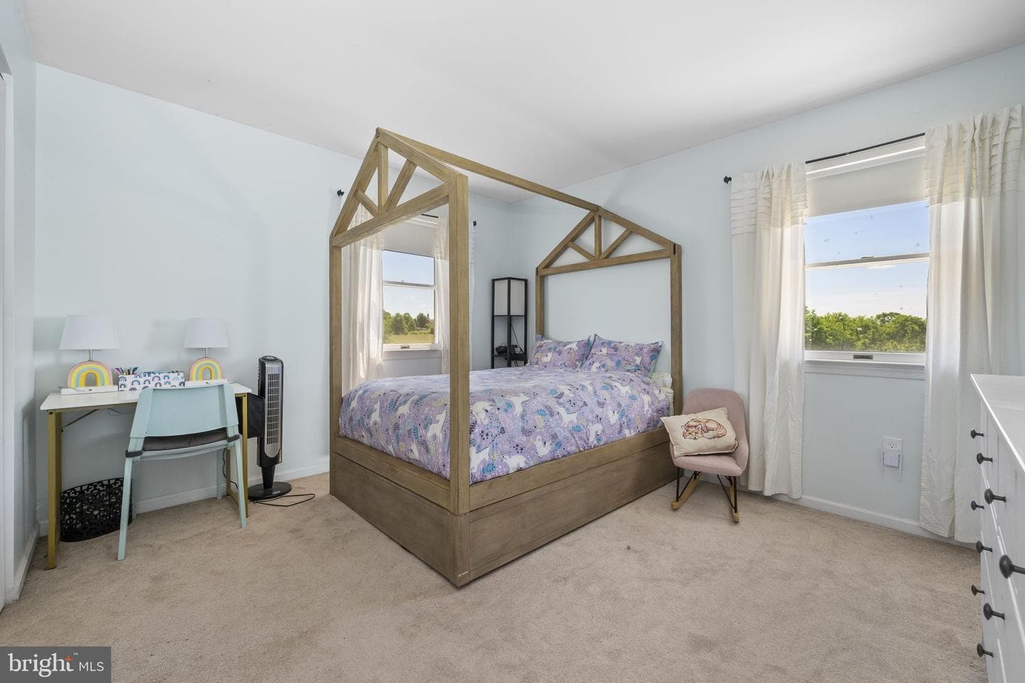 624 Fagleysville Road photo 41