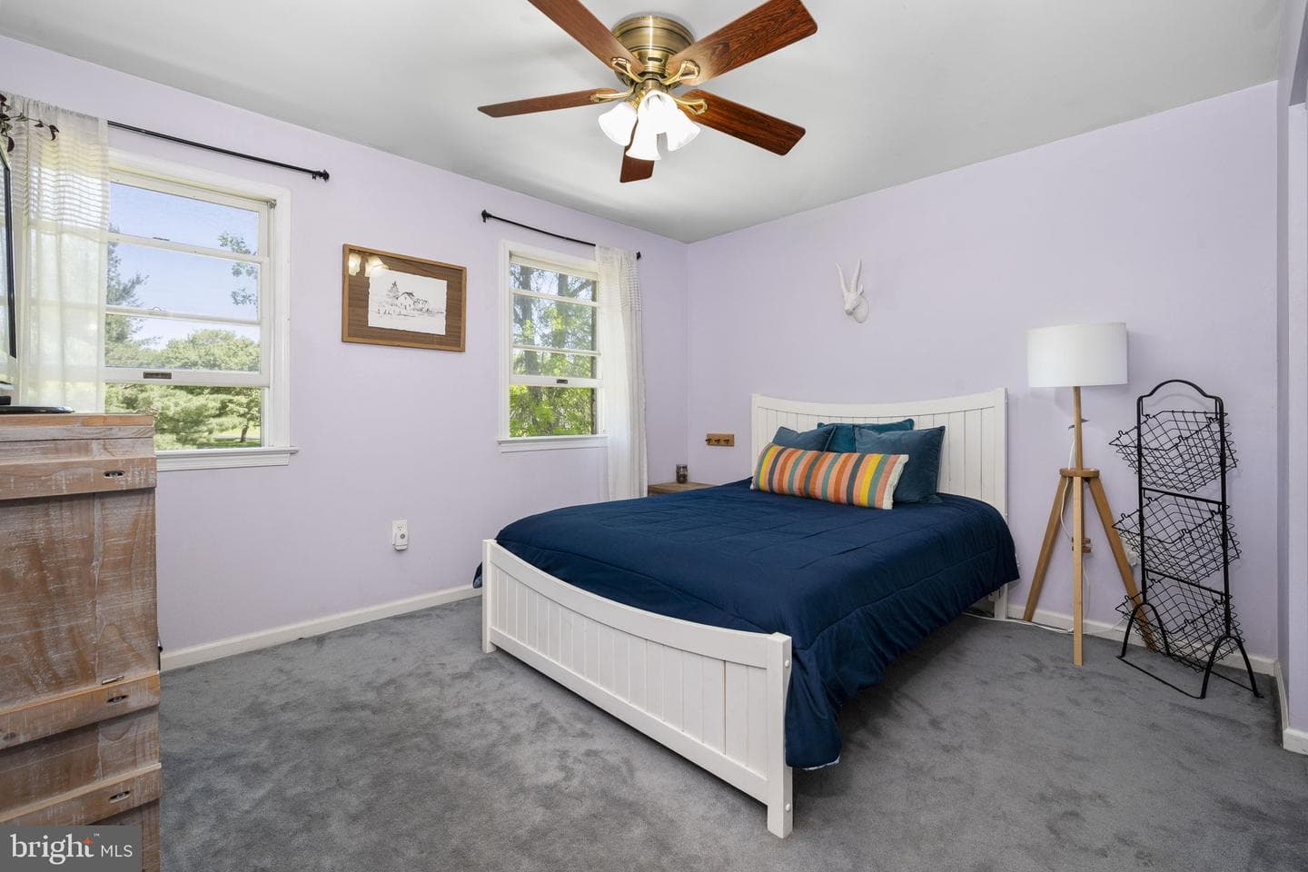 624 Fagleysville Road photo 42