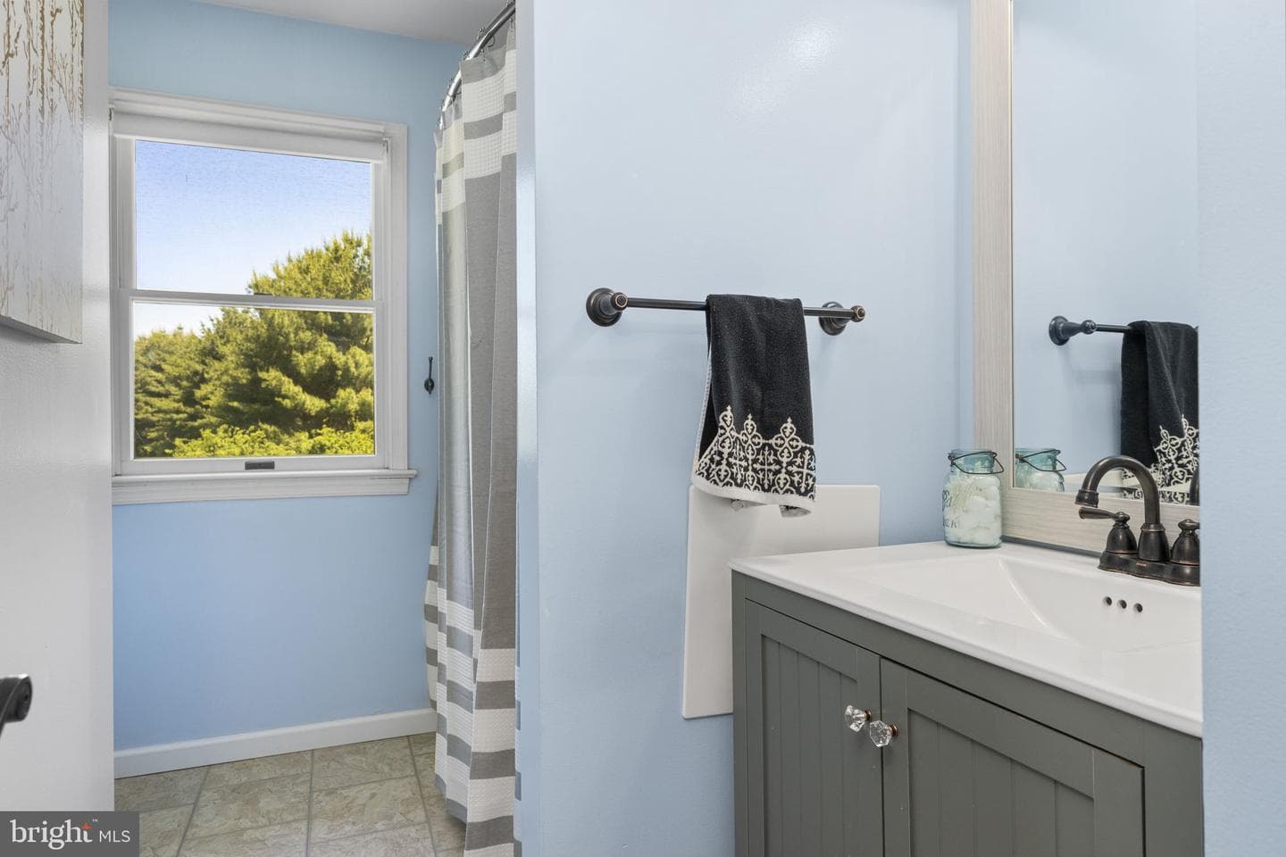 624 Fagleysville Road photo 43