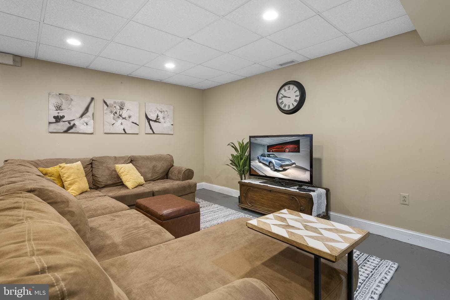 624 Fagleysville Road photo 44