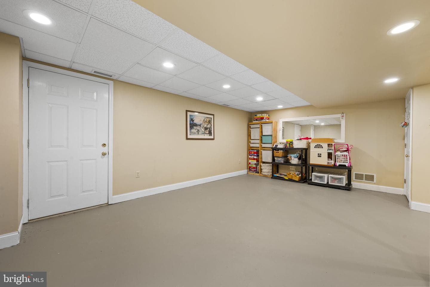 624 Fagleysville Road photo 45